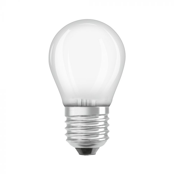 OSRAM PARATHOM CLP 4,8W/827 470LM