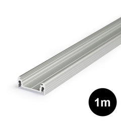 PINTA14-HARMAA-LED-PROFIILI-1m