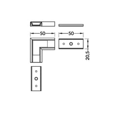 PINTA14-kulmapala-mitat