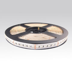 RGB-LED-valonauha-28W-m-24V-supertehokas