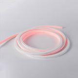 RGBW-NEON-STRIP-LED-valonauha-punainen
