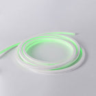 1312 - RGBW 16,5W/m 24V TOP BEND 5m