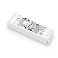 SE-12-100-400-G1T-triac-himmennettävä-led-vakiovirtamuuntaja-100-400mA