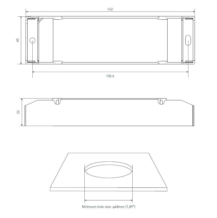 SE-30-150-900-G1T-mitat