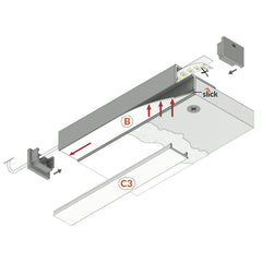 SIIPI14-SIDE-LED-profiili-asennus