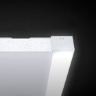 Siipi14-SIDE