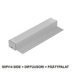 SIIPI14-anodisoitu-paatypaloilla-ja-diffuusorilla