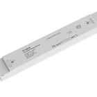 150W 24V TRIAC-PushDIM