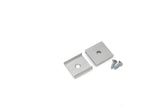 T_mounting_plate