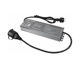Akkuvarmistus 230V LED-Nauhalle