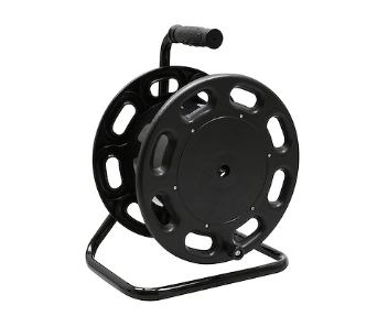 Tyhjä Johtokela 230V LED-Nauhalle