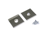 U5_mounting_plate
