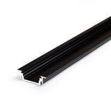 URA14-LED-profiili-upotettava-(5)
