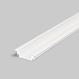 URA14-LED-profiili-upotettava-(7)