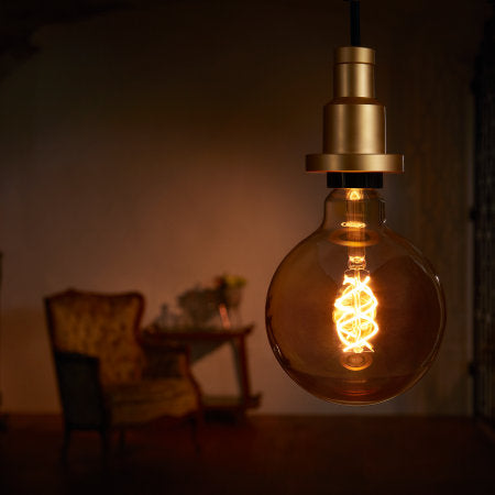 Vintage-1906-LED-Globe-Spiral-Filament