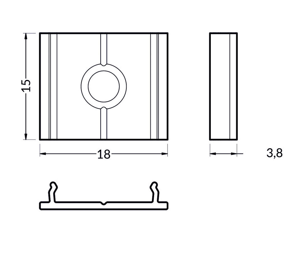 X_mounting_plate_dimensions