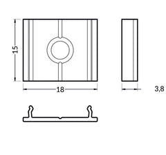 X_mounting_plate_dimensions