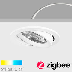 ZIGBEE-CCT-varilampotilasaadettava-led-alasvalo-2700-5700k