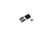 Z_cone_mounting_plate_black