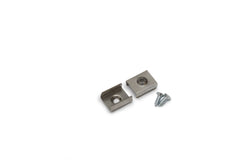 Z_cone_mounting_plate_inox