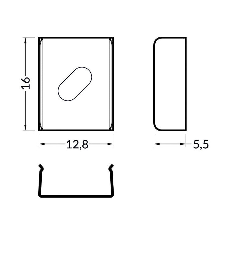 Z_flexible_mounting_plate_dimensions