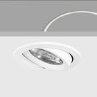 8W CCT Zigbee IP20