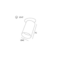 alta-11w-mittakuva