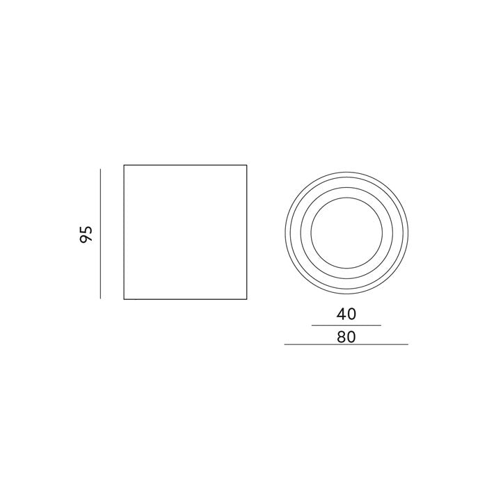 aquarius-round-mitat