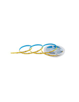 COB LED-valonauha 11,8W 12V kela, 5m, IP20, laadukas valaistus ratkaisu, tasainen valo ilman pisteitä.