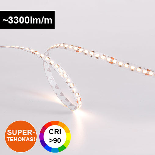 d7120-44w-led-nauha-supertehokas