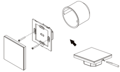 da-2300tscct-asennus