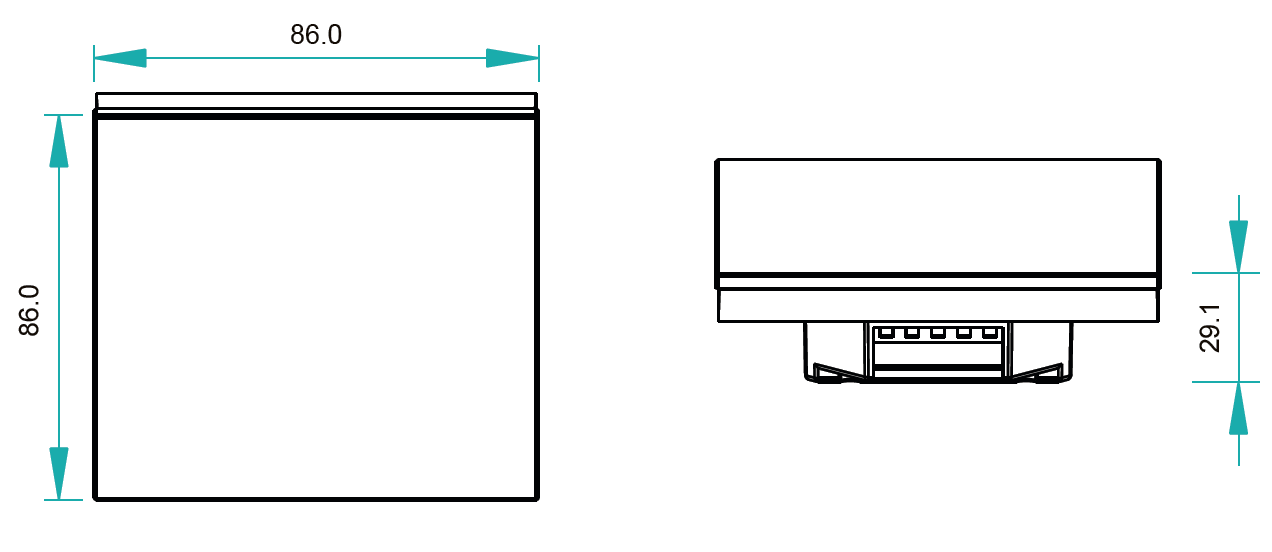 da-2300tscct-mitat