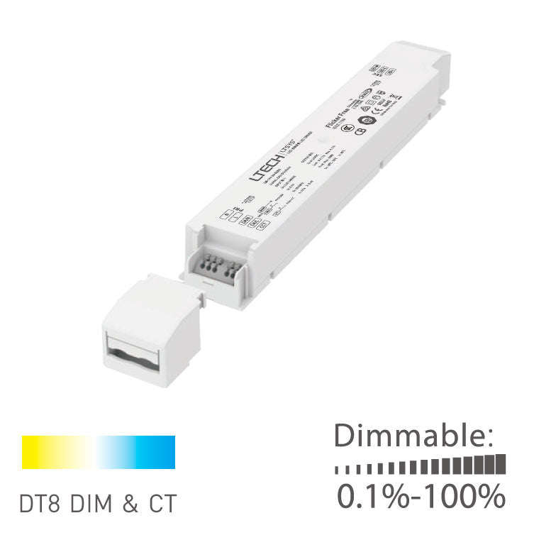 dali-dt8-cct-led-muuntaja-dual-white