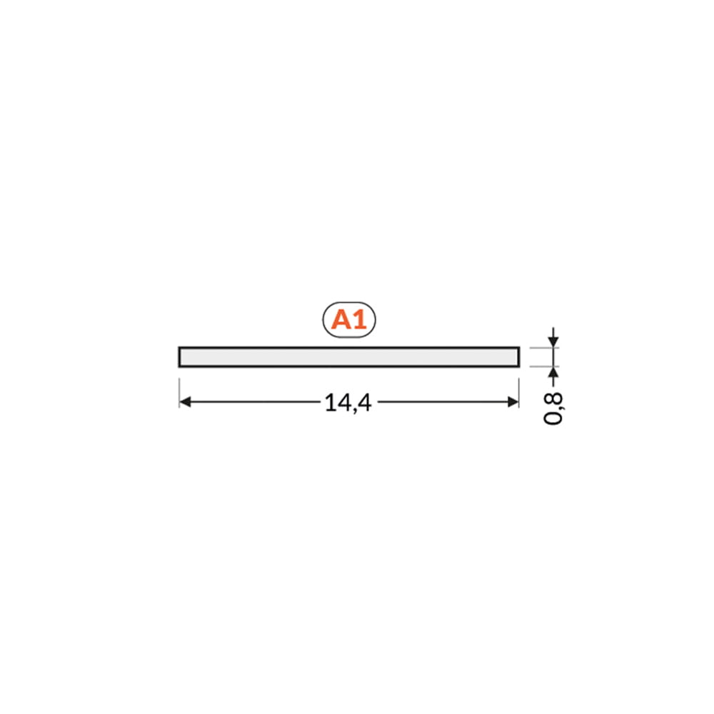 diffuusori-a1-mitat