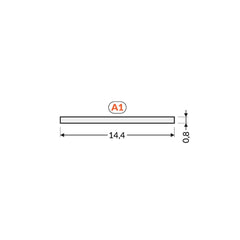 diffuusori-a1-mitat