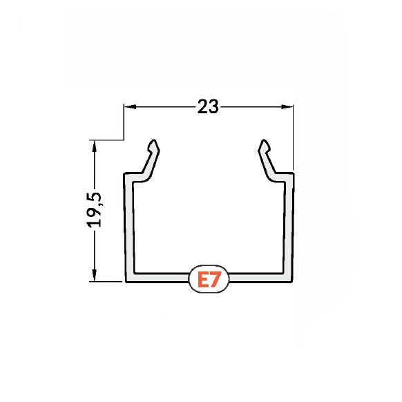 diffuusori-e7-mitat