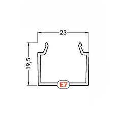 diffuusori-e7-mitat