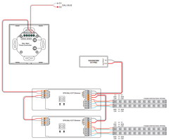 dt8-cct-johdotus