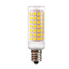 E14 4.5W 4000K DIM