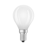 e14-himmennettävä-led-lamppu-pyöreä