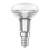 E14 5.9W 2700K DIM