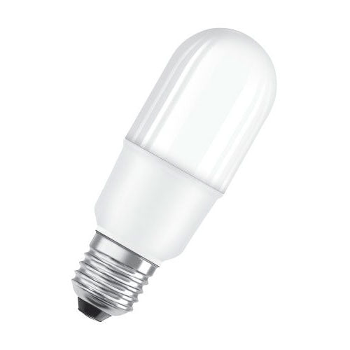 e27-2700K-led-star-stick-8w-e27-led-polttimo