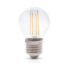 E27 4W 2700K 3-STEP-DIM