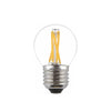 E27 4.5W 2700K DIM