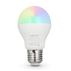 E27 6W RGB+CCT
