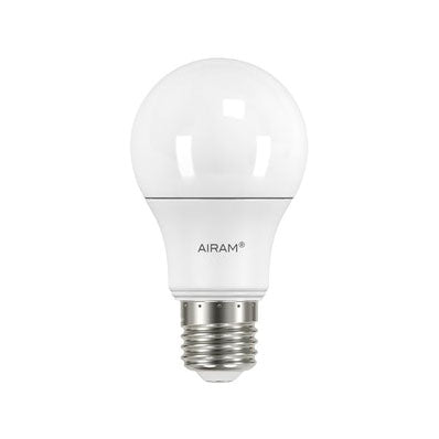 e27-himmennettava-9w-led-lamppu-airam-pro-4000k