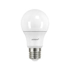 E27 7.3W 3000K DIM