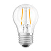 E27 3.4W 2700K DIM