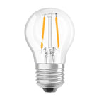 E27 3.4W 2700K DIM