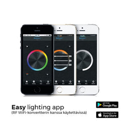 easylighting-app